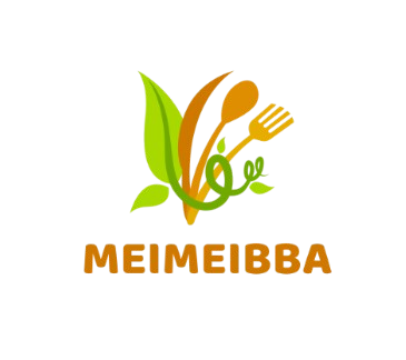 MEIMEIBBA